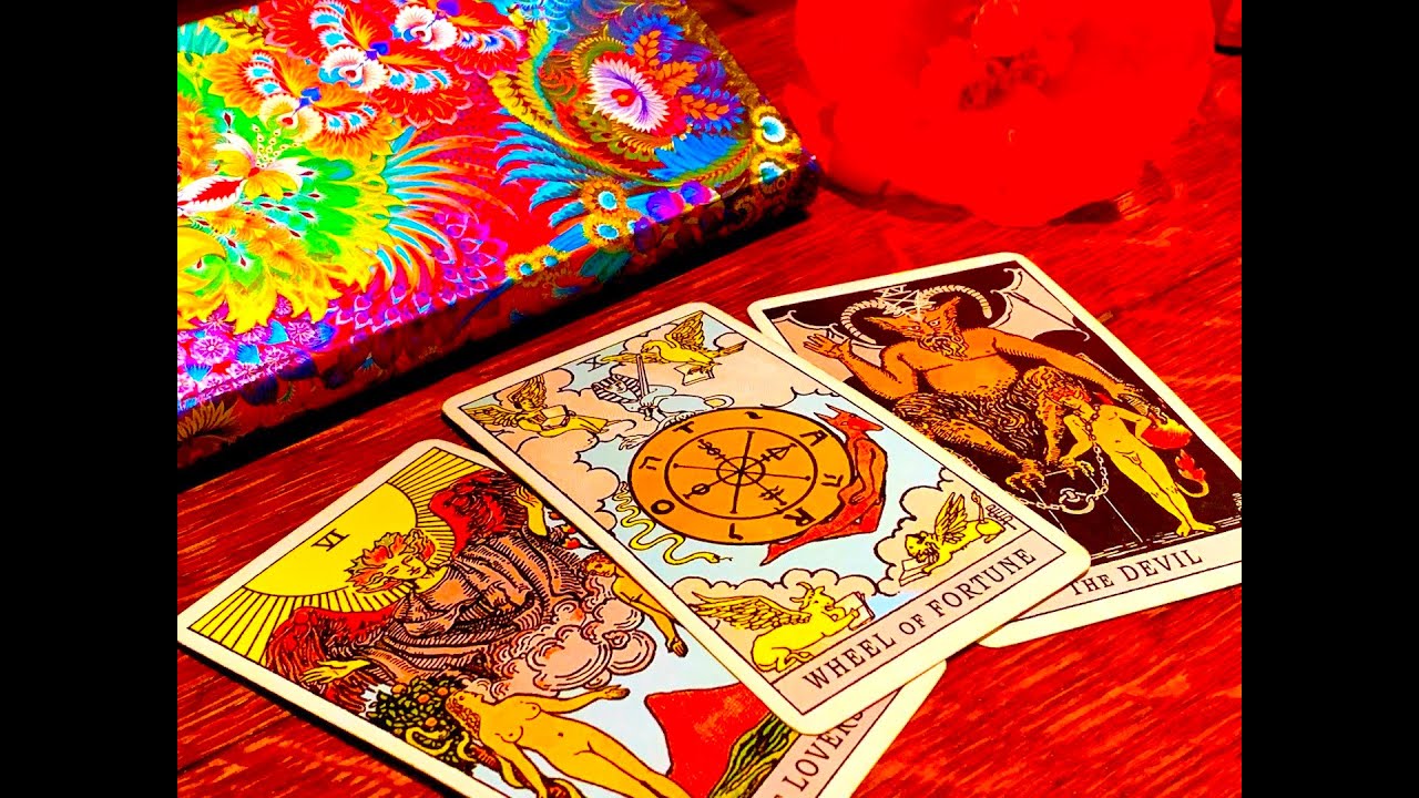 SCORPIO - THIS IS THEIR BIGGEST REGRET...😱 May 2021 Tarot