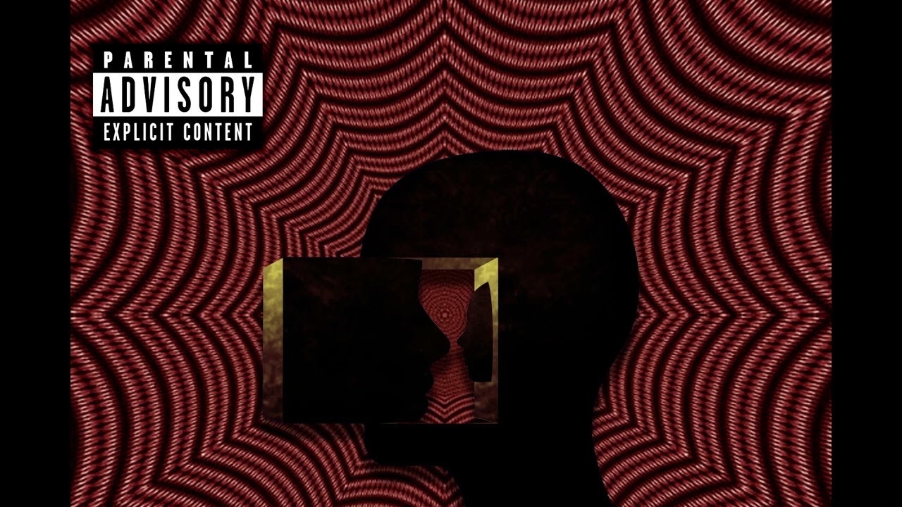 Conciencia Boom Bap Type Beat