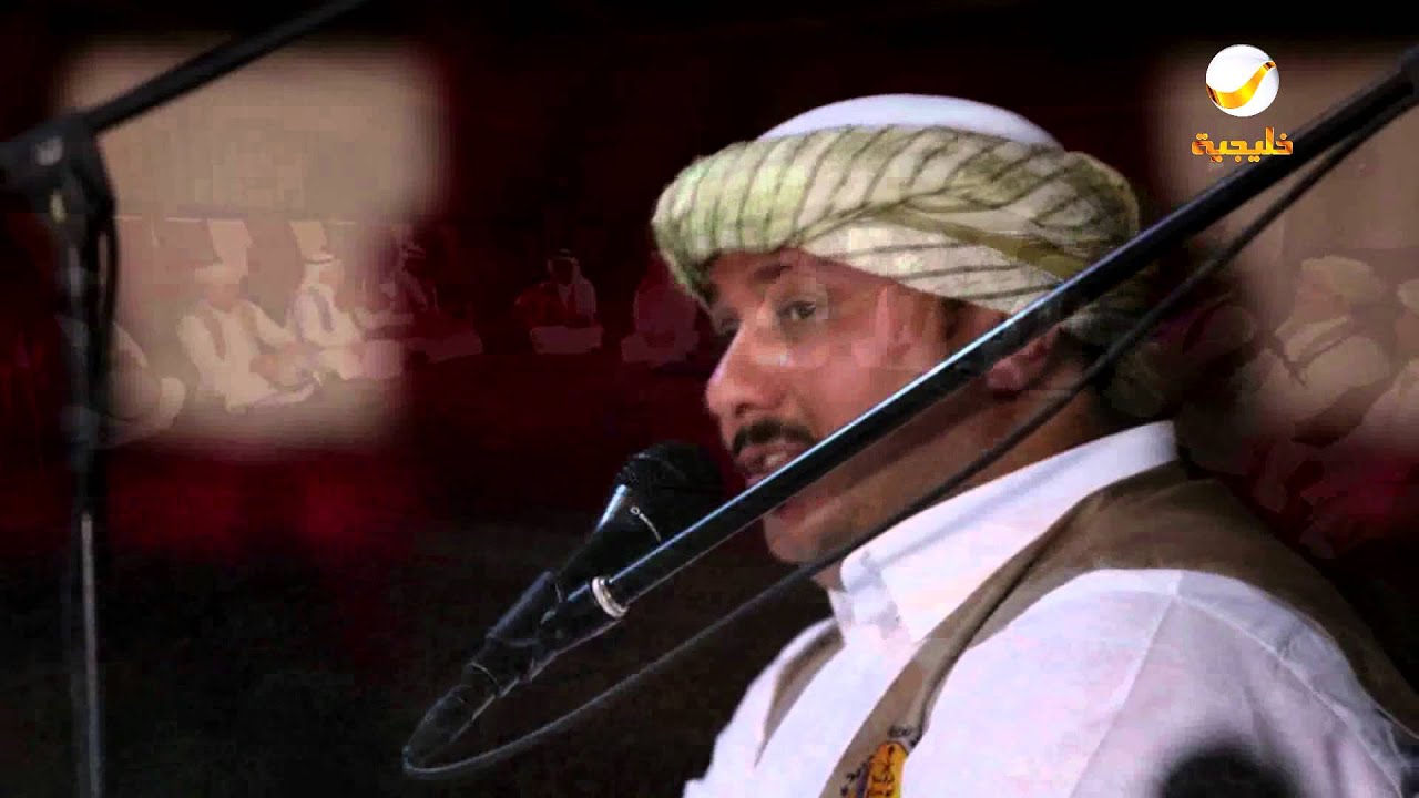 برنامج وينك : فرقه أبو سراج - سبحانه