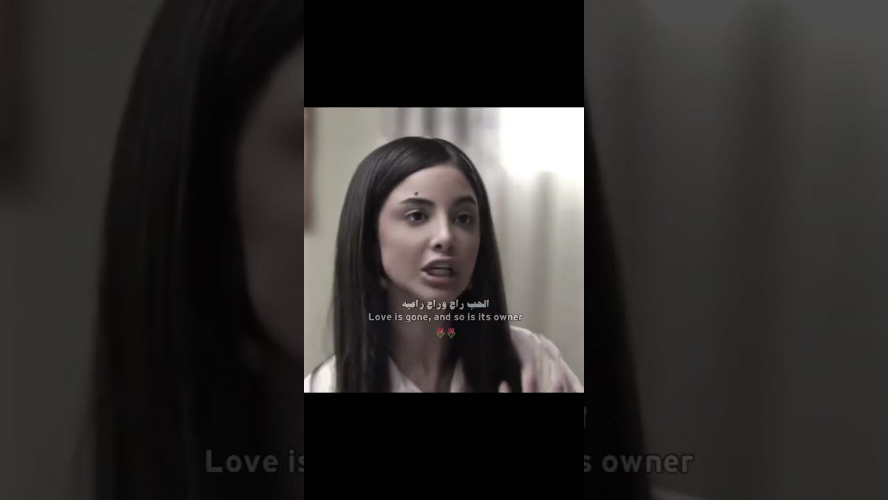 اللي يدور للوصل باب يا مرحبا والله يحييه ظافر الحبابي 🖤 تصميم شيلات
