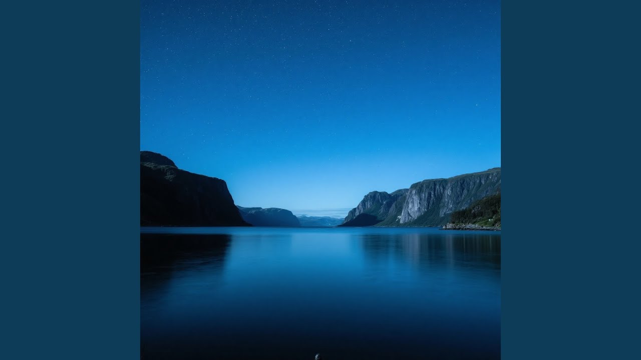 Loving Ivory Skylights on the Bridge