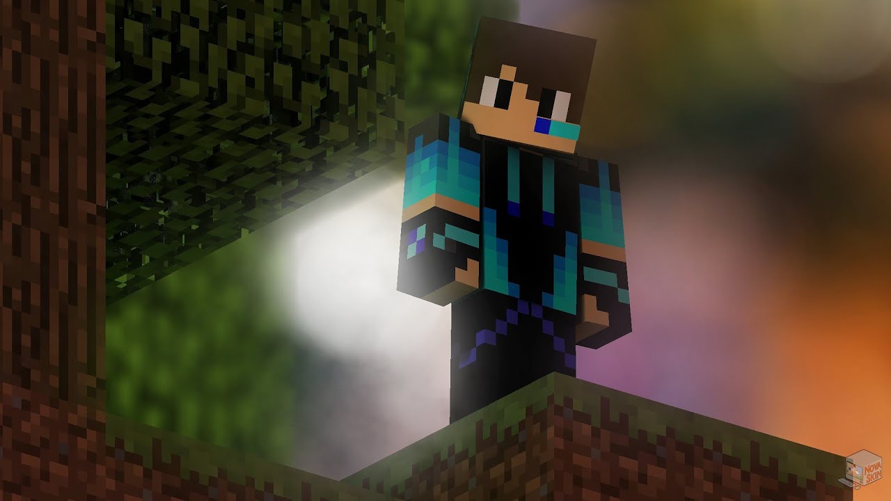🔴Let's go For My New Minecraft Survival Surver || #minecraft #gaming #live