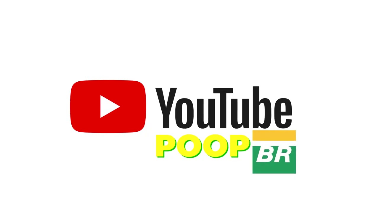 Vinheta YTPBR (2021)