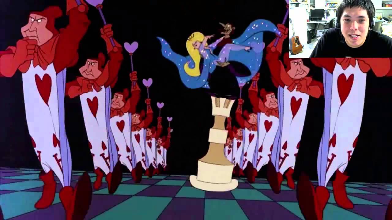 Let's Play Dragons Lair 2 Time Warp