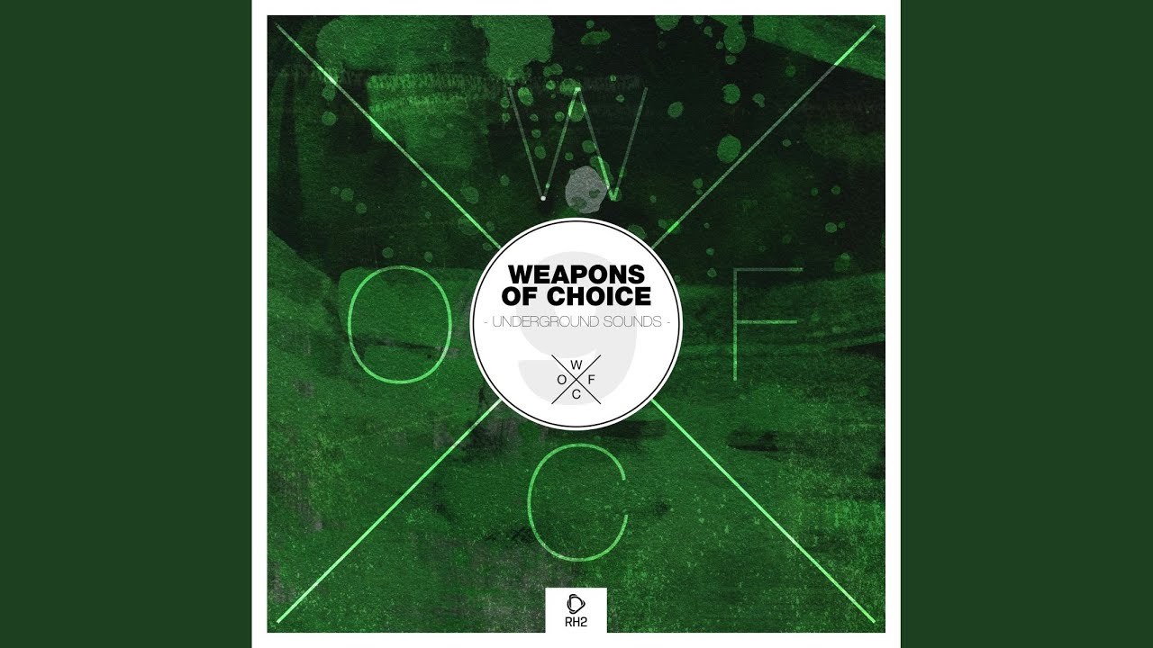 Jahora (Original Mix)