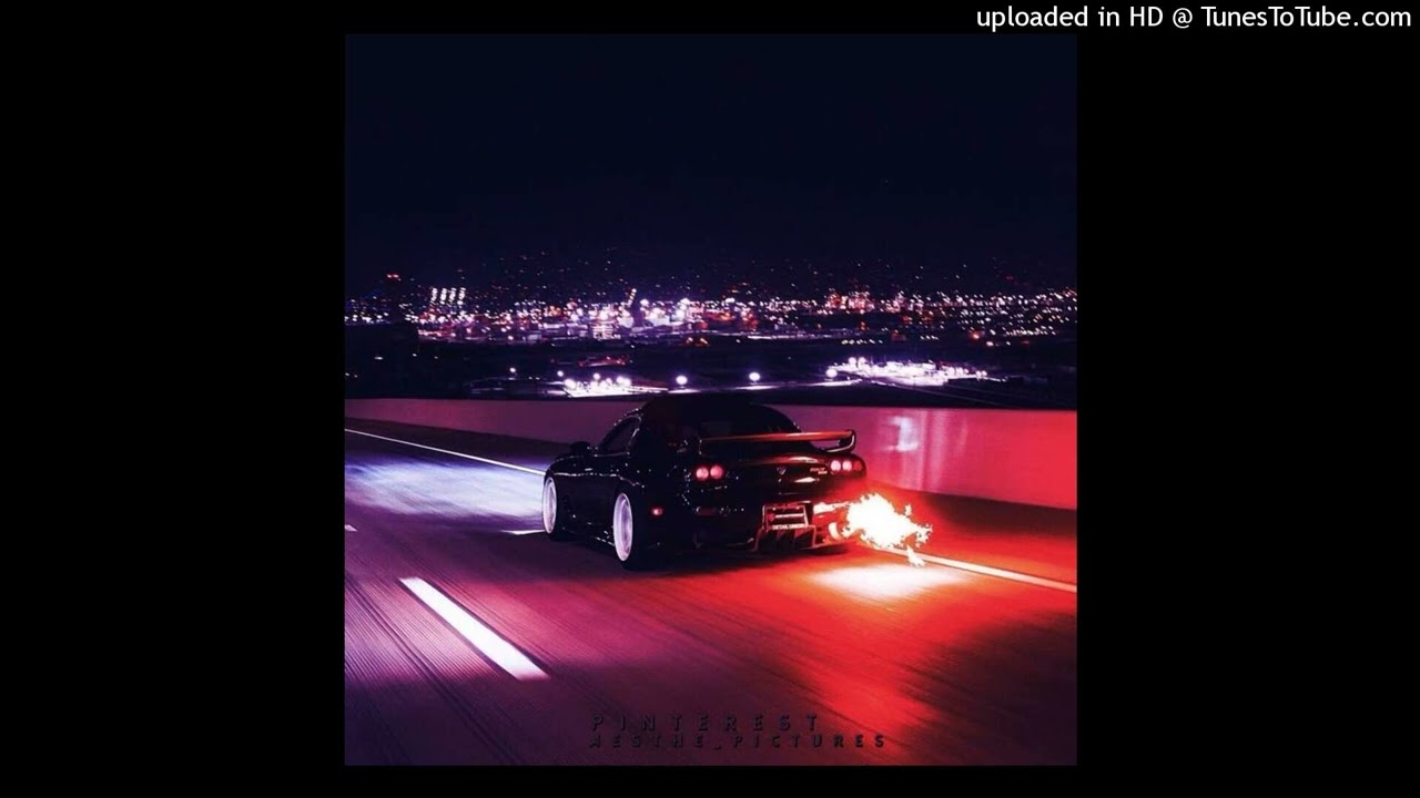 🎼 Don Toliver Type Beat - 