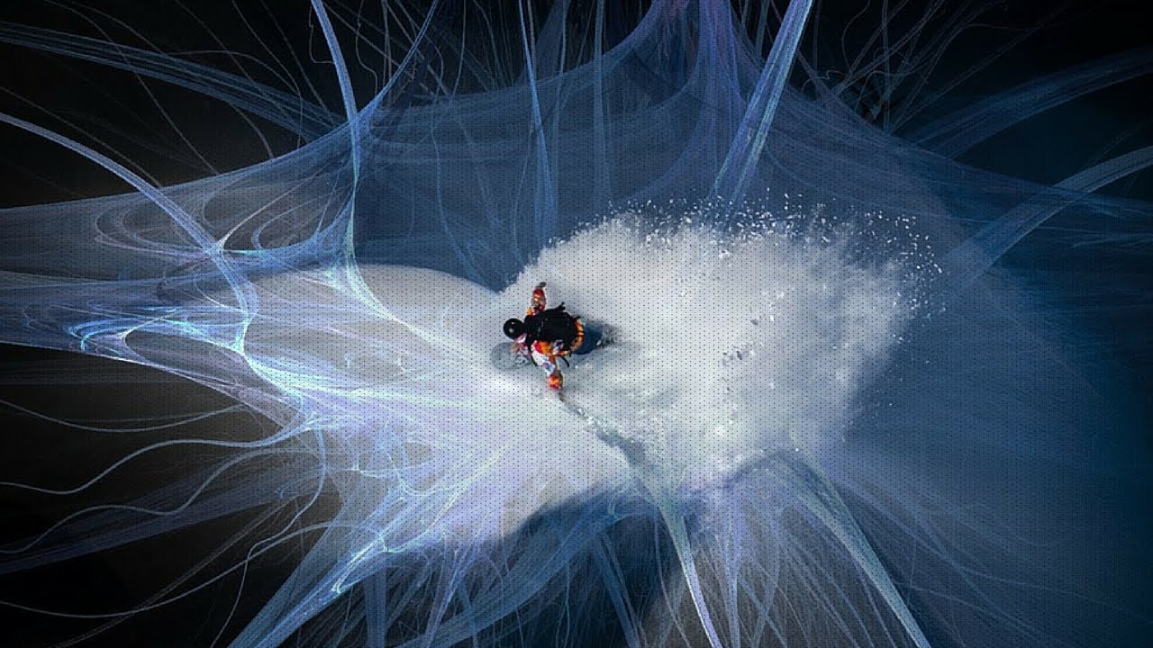 Flow: La Ciencia Del Máximo Desempeño Humano - Steven Kotler En Español