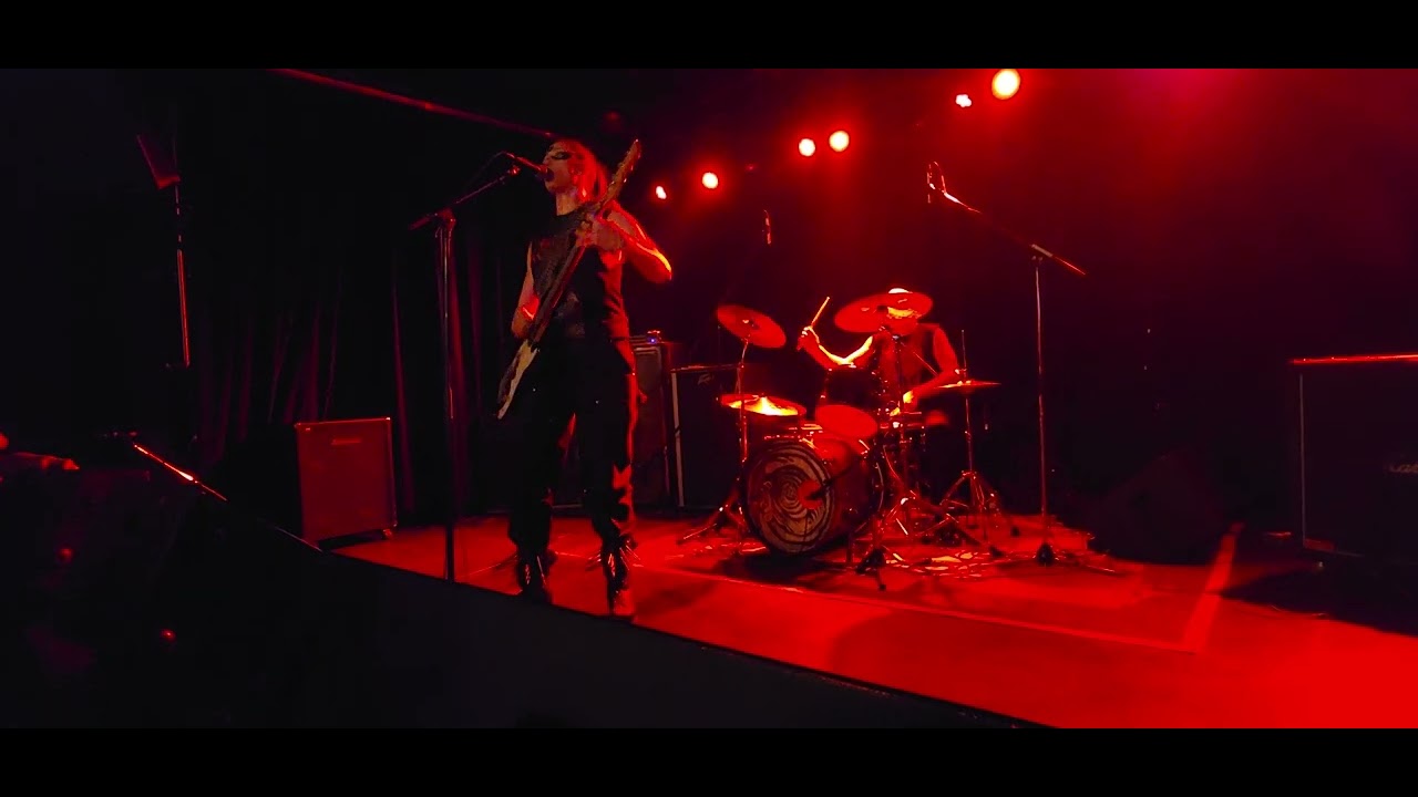 TSALAL April 1st 2023 Full Live Set
