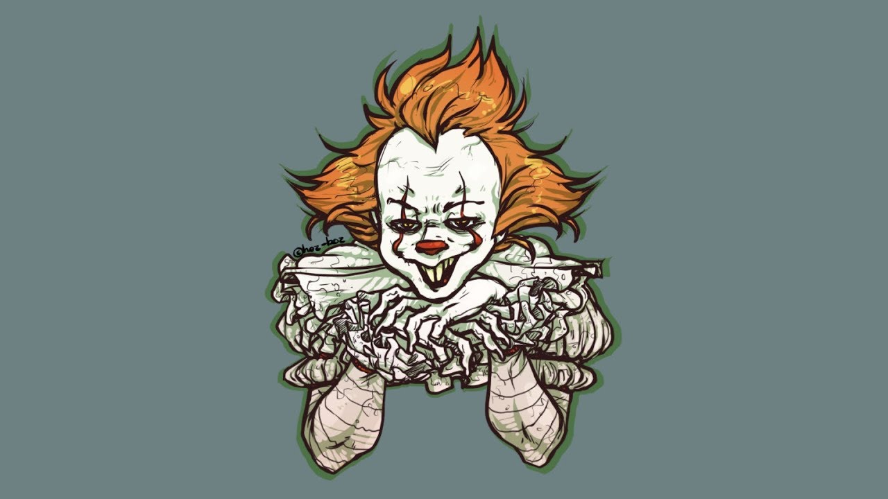 [FREE] 