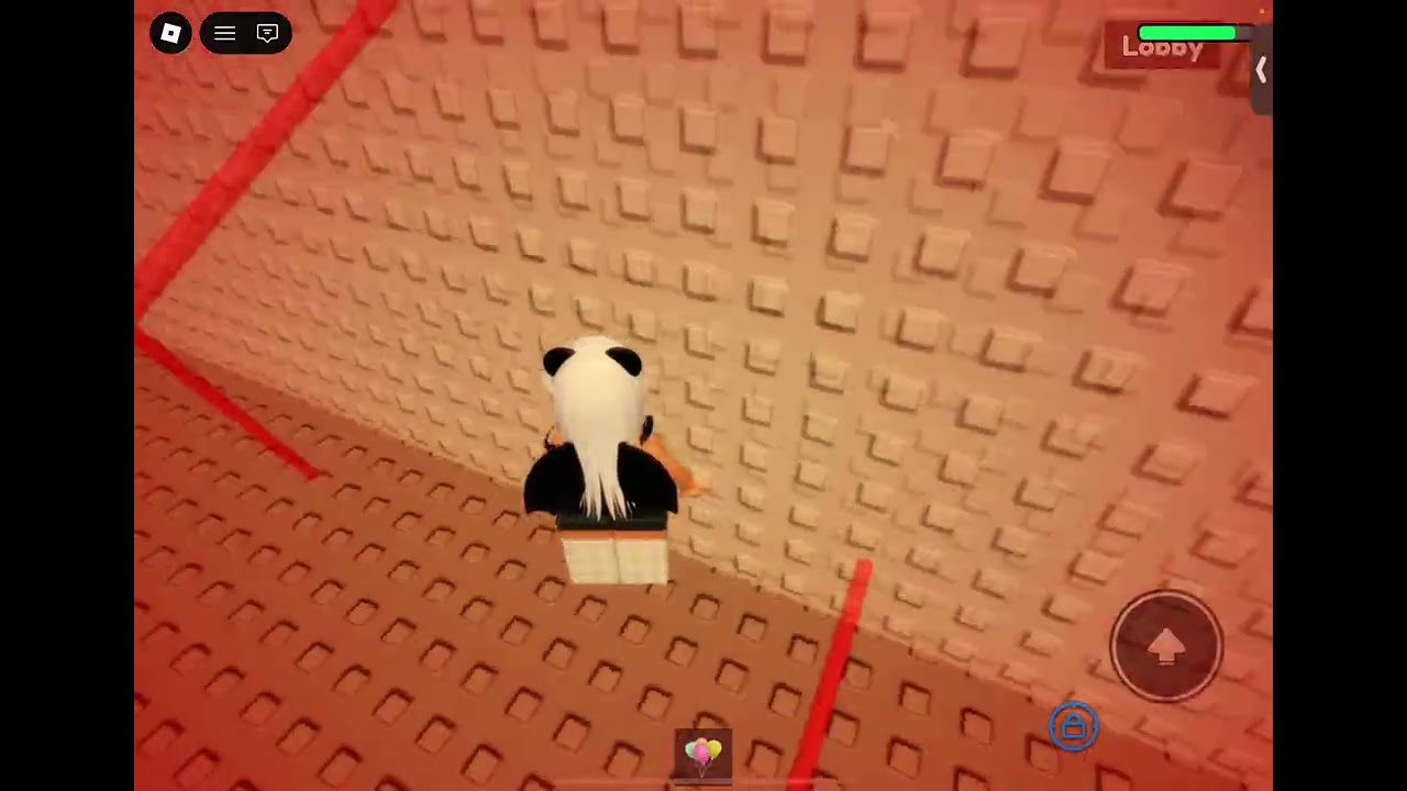 Mobile coffee tower montage (with lofi) 