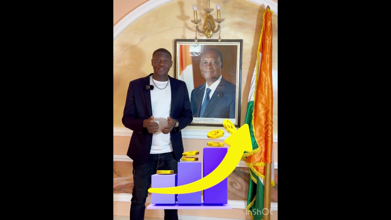 22 mars 2025