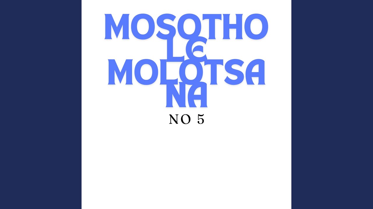 Mollo wa kgotla
