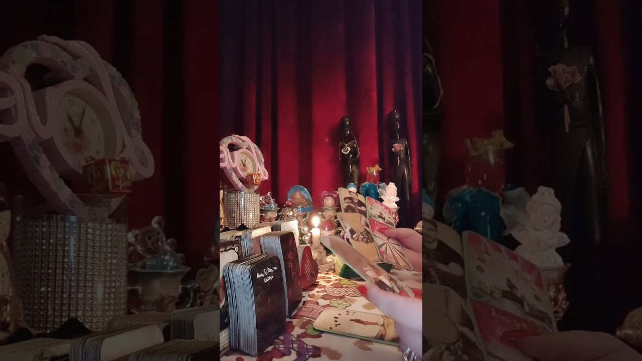 برج الحمل ان كنت فاكر اني نسيتك و مش مشغول بك تبقى غلطان🥺مفيش حد يقدر يملي الفراغ الذي تحدثه بغيابك😔