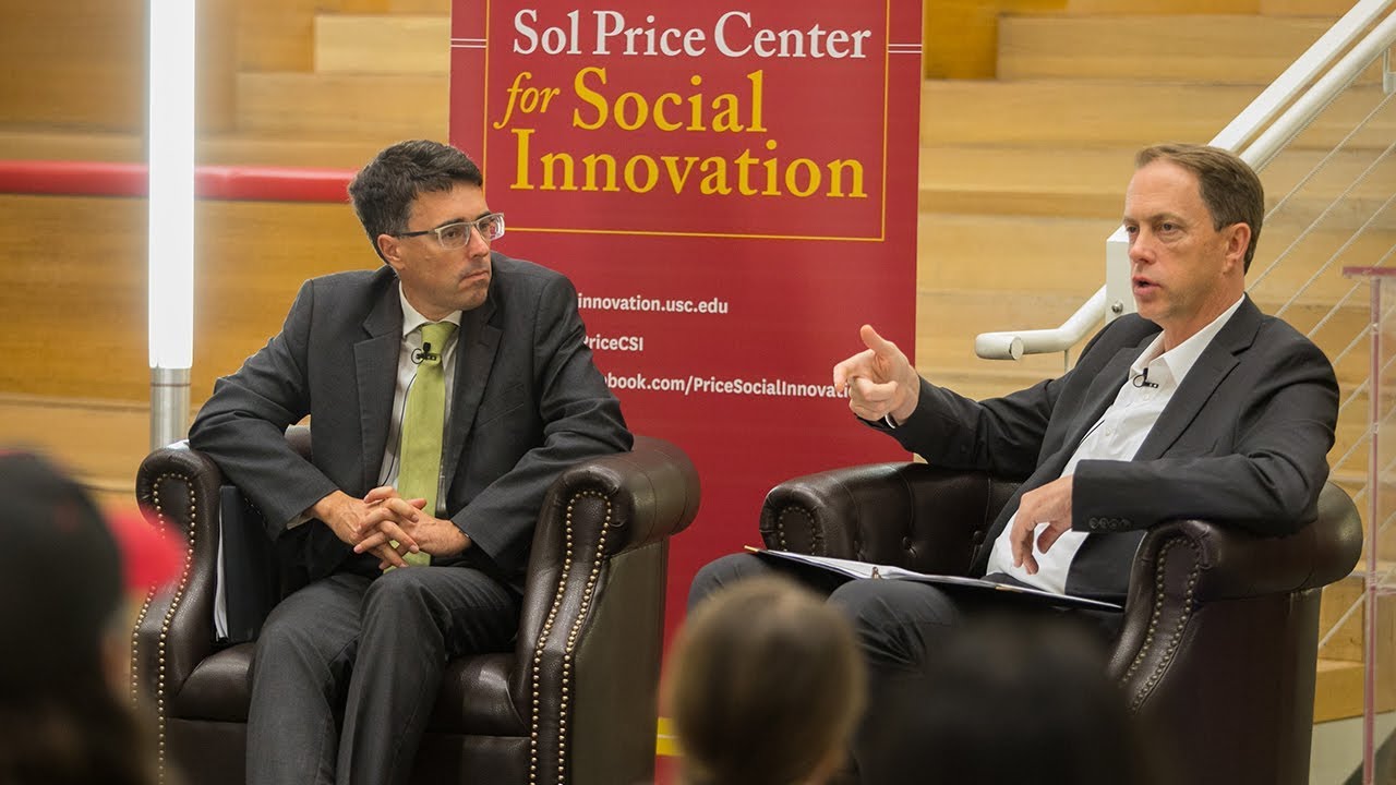 Are Social Impact Bonds an Innovation in Finance or Do They Help Finance Social Innovation?