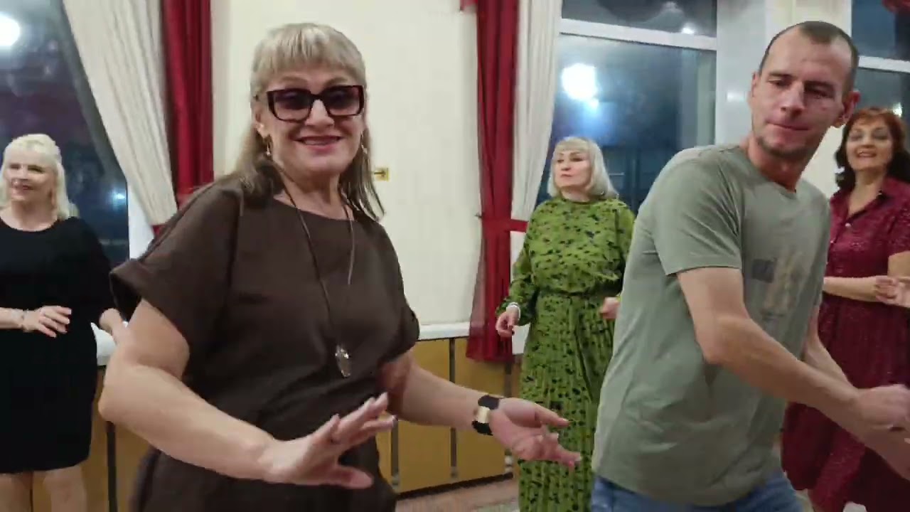 30 ноября. Научи ты меня... 