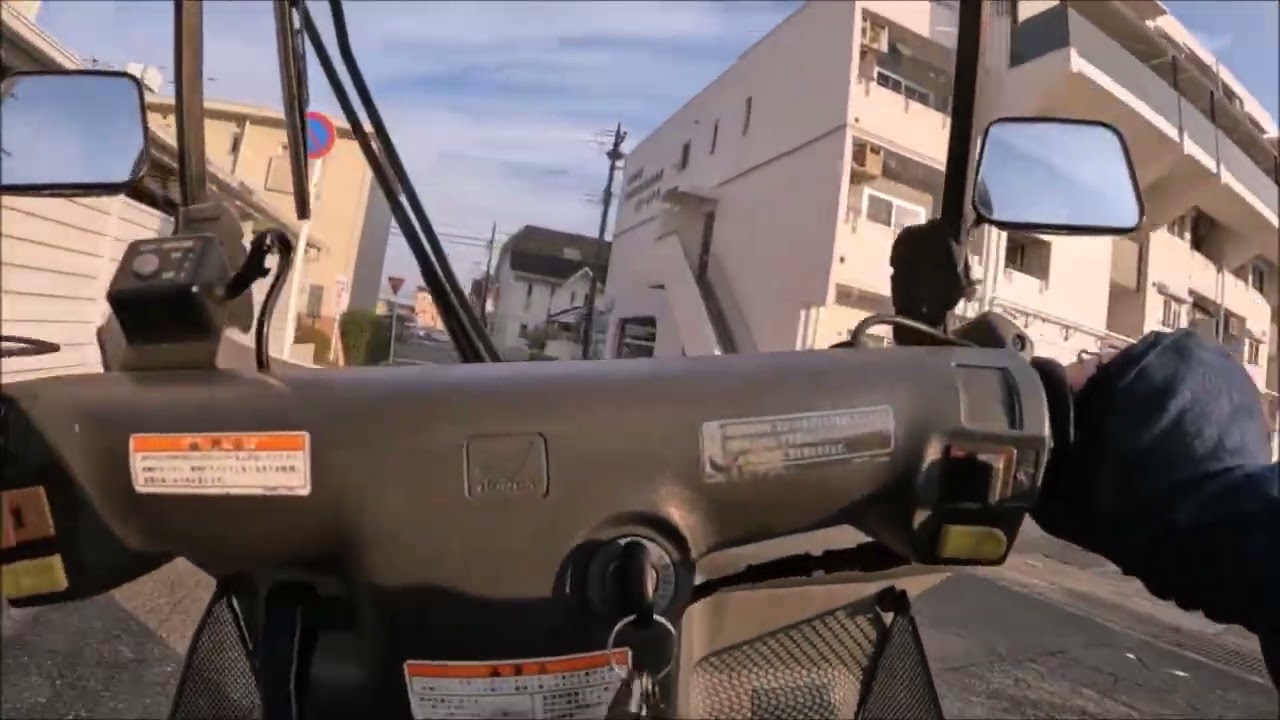 【移動録】南町田-上鶴間-小田急相模原-中央林間-大和