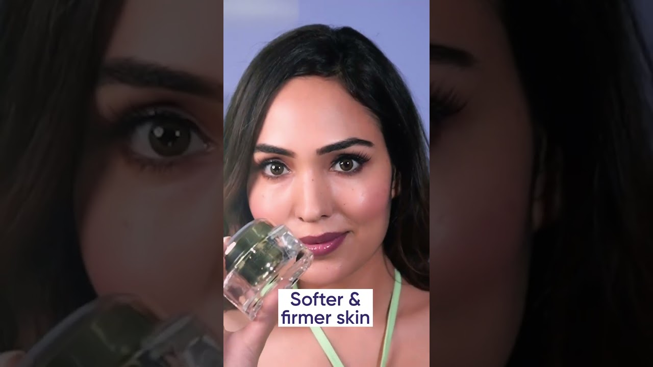 The ultimate hydration for your skin! |  Luxury Japanese Skincare