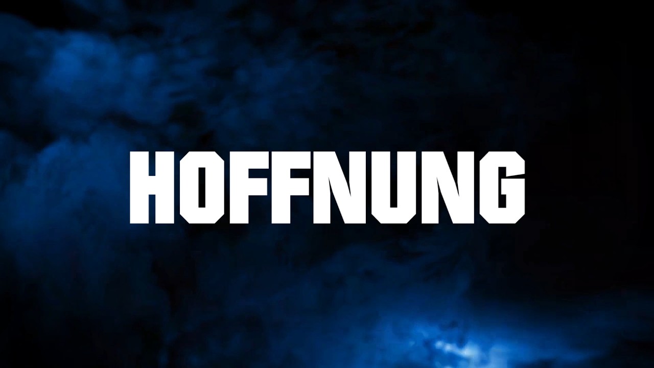 Christlicher Onlinekongress 2026 Teaser