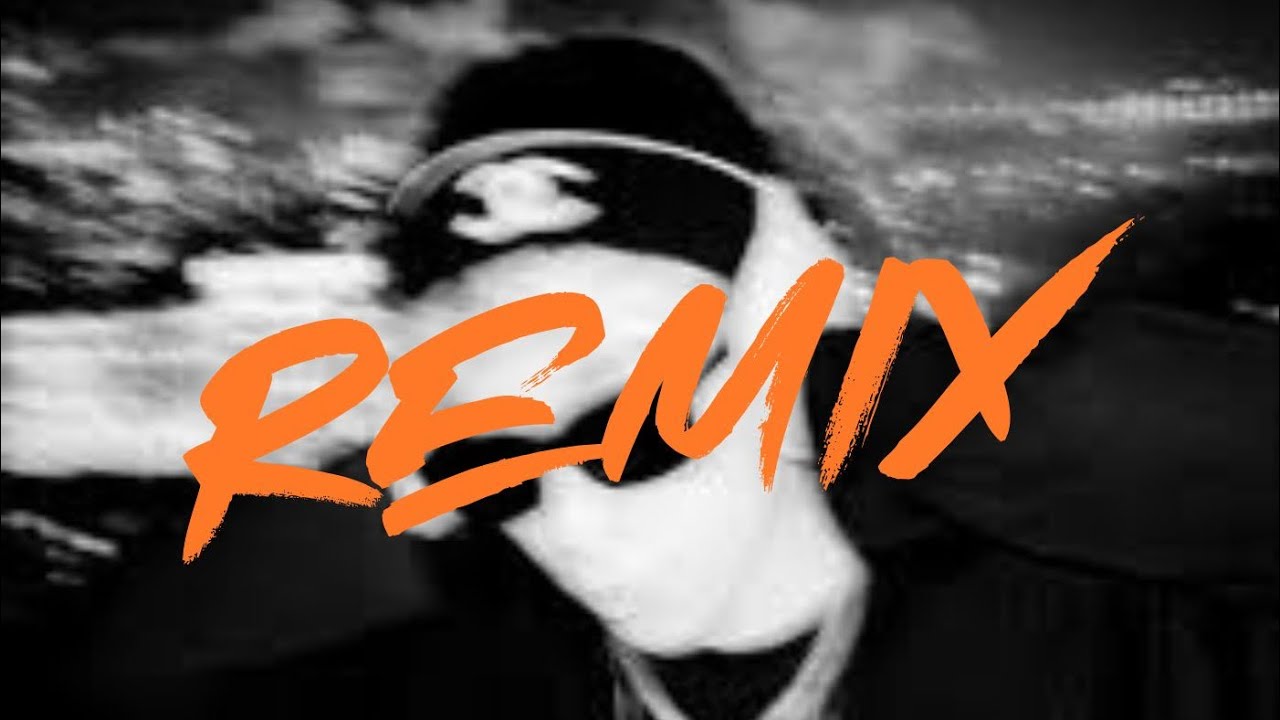 Khim - CHNL / Dacla Remix
