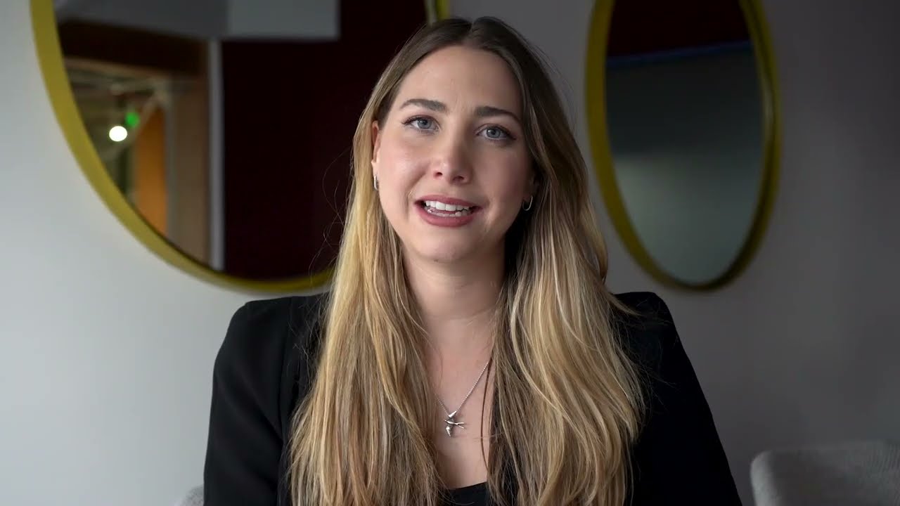 Fulbright Tips: La Entrevista