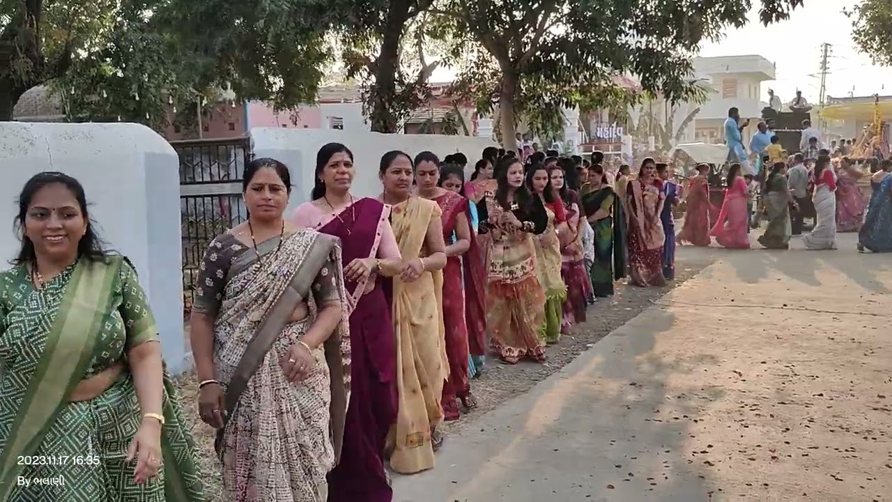 3 ડિસેમ્બર, 2023