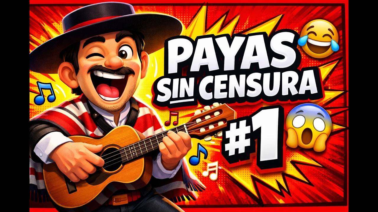 LAS MEJORES PAYAS CHILENAS 2022 PARTE 1