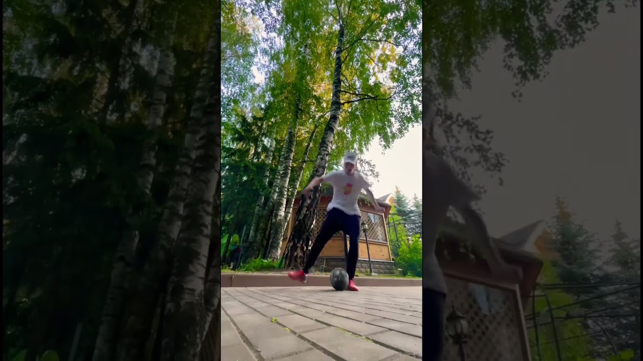 @3ah4ar ⚽️⚡️ 