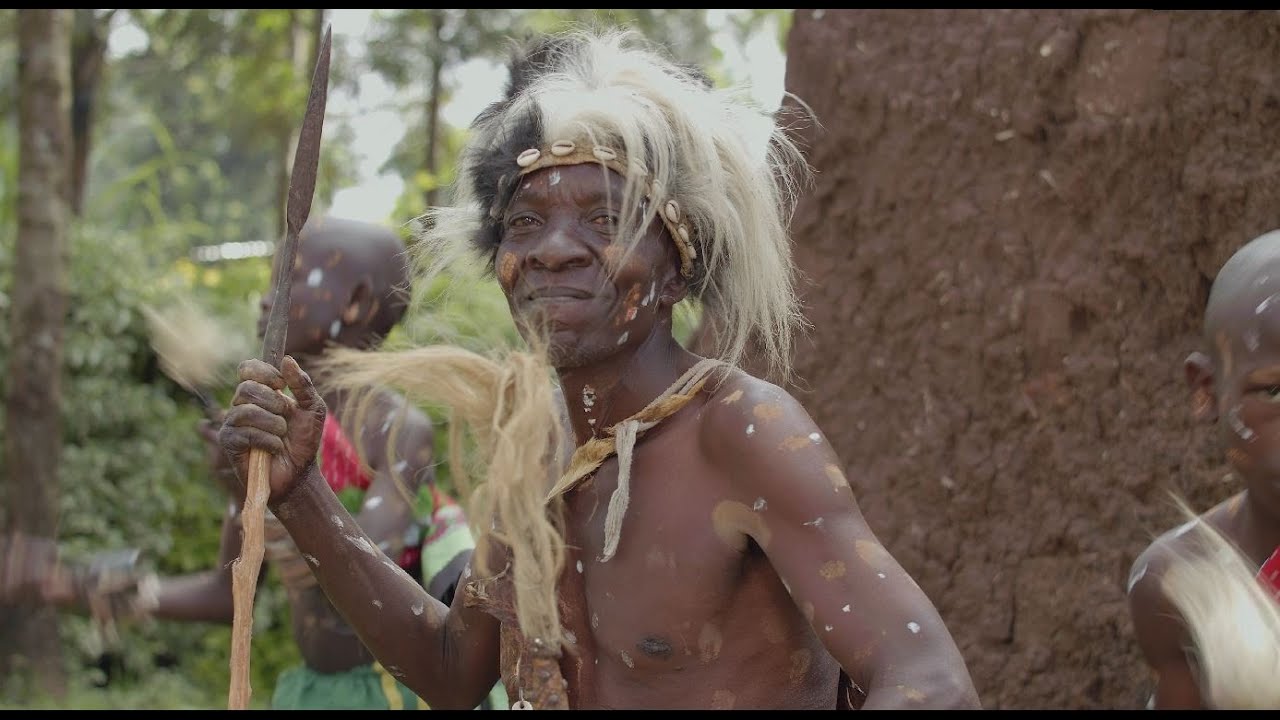 Opeta wa Musungu - Nifwe Wandindi feat. Pius Wafula (Official 4k Video). sms SKIZA 5802966 to 811