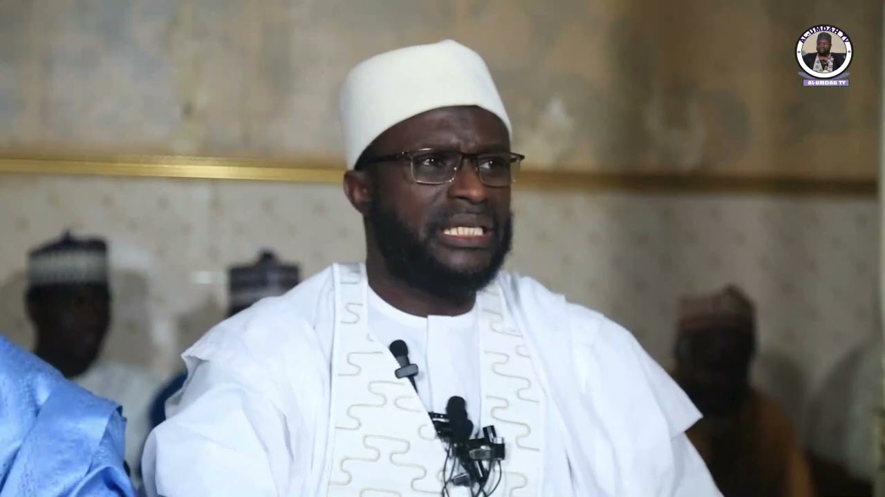 Haduwan Ilimin Addini da na Boko