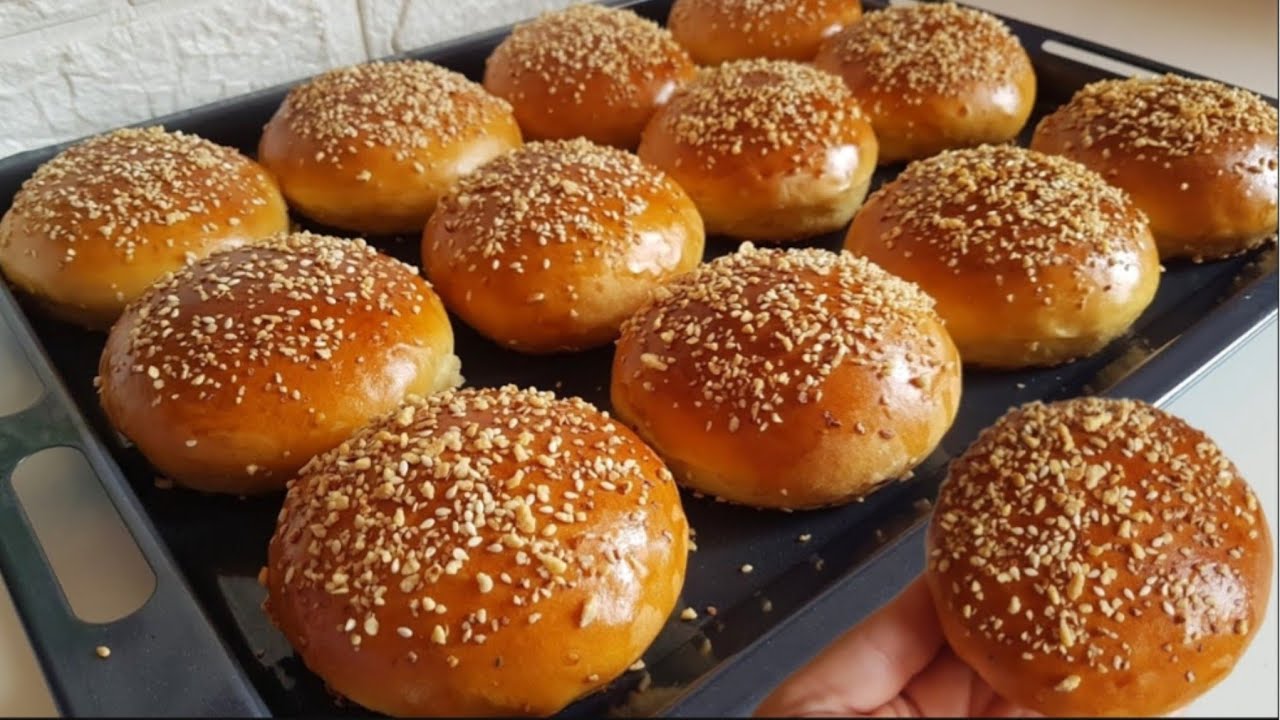 هذا هو لبريوش الي غادي تعتامديه فرمضان 👌خفة وهشاشة وطراوة لا مثيل لها 