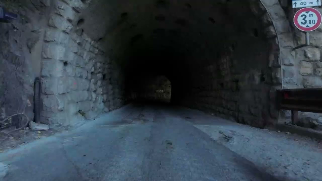 Plöckenpass 2025
