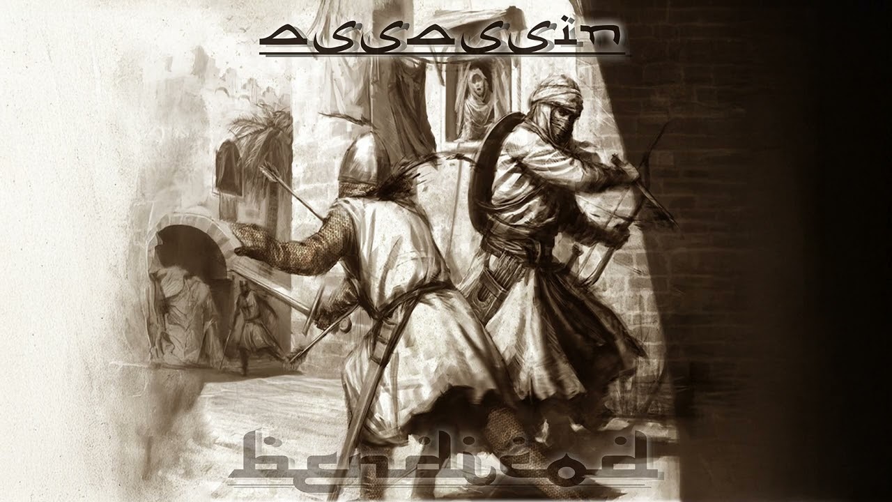 3 kamenčić od Sunca (feat. Hoodie, Illacist)