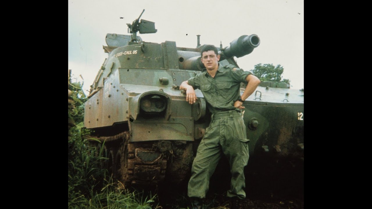 Why Australians Let Junior NCOs Lead While Americans Stayed Strictly Top Down