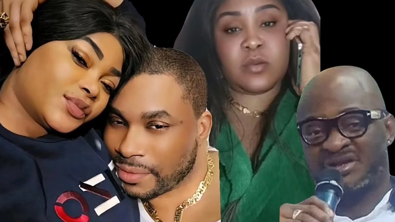 🚨EYINDI BENITHA RANDO NA JAELSHOW YA B PARDON 😱KO TALA TE BASI YA RÉSEAUX SOCIAUX 