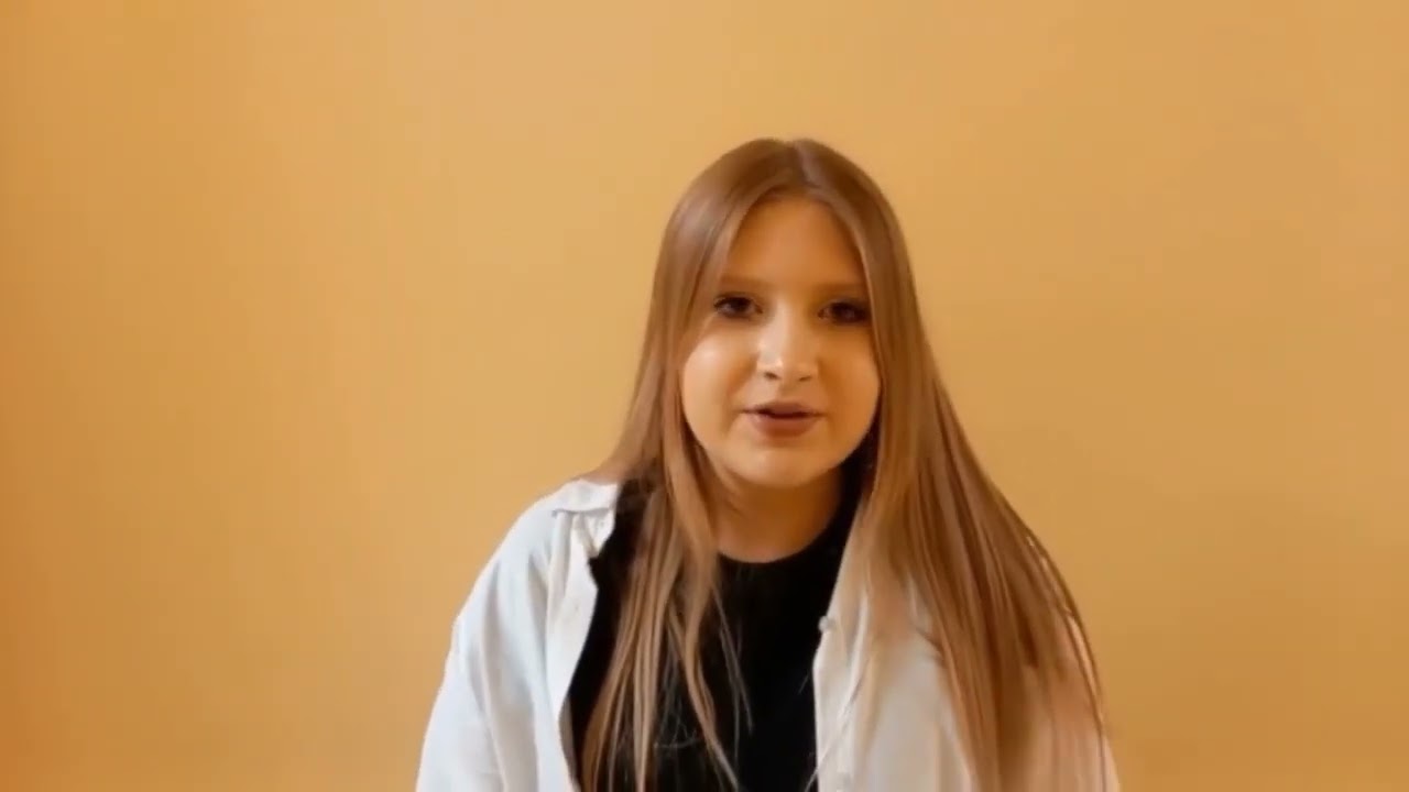 Поздравление с Днём учителя
