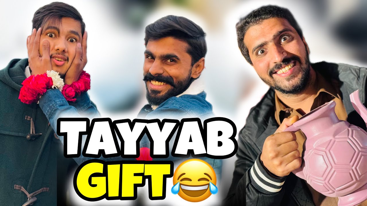 Lota Gift Kar Dia 🤦😂|| Next Konsa prank karna chaheye? 😜