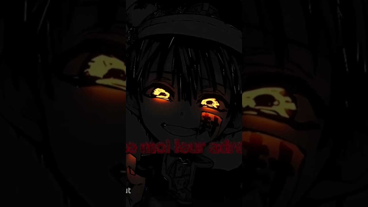 😈je deviens méchant quand on touche à ma famille et mes amis