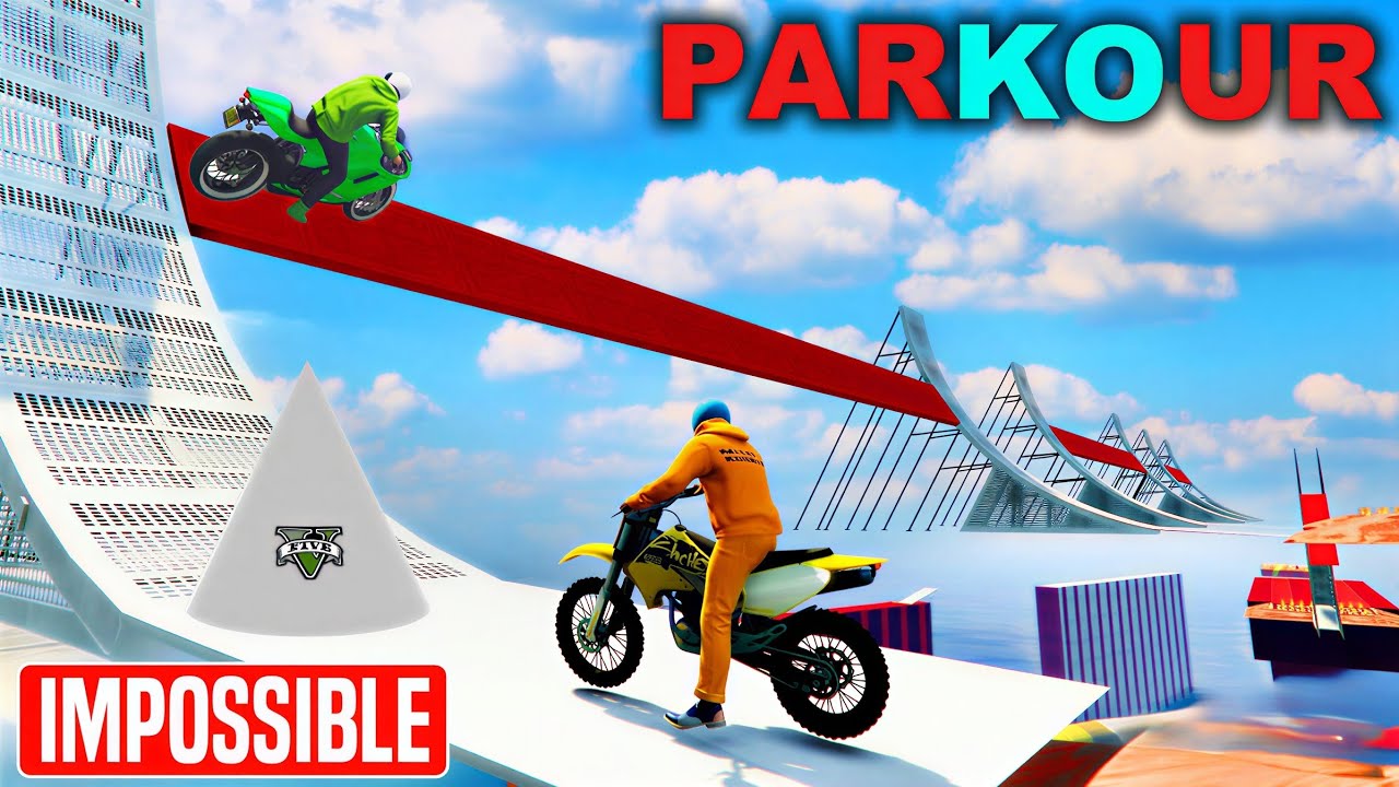 GTA ONLINE/LONG DISTANCE RANDOM-SKY SUPRAS !
