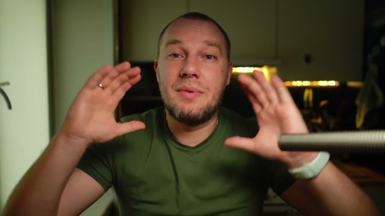 Жирный пиксель снимает лучше?