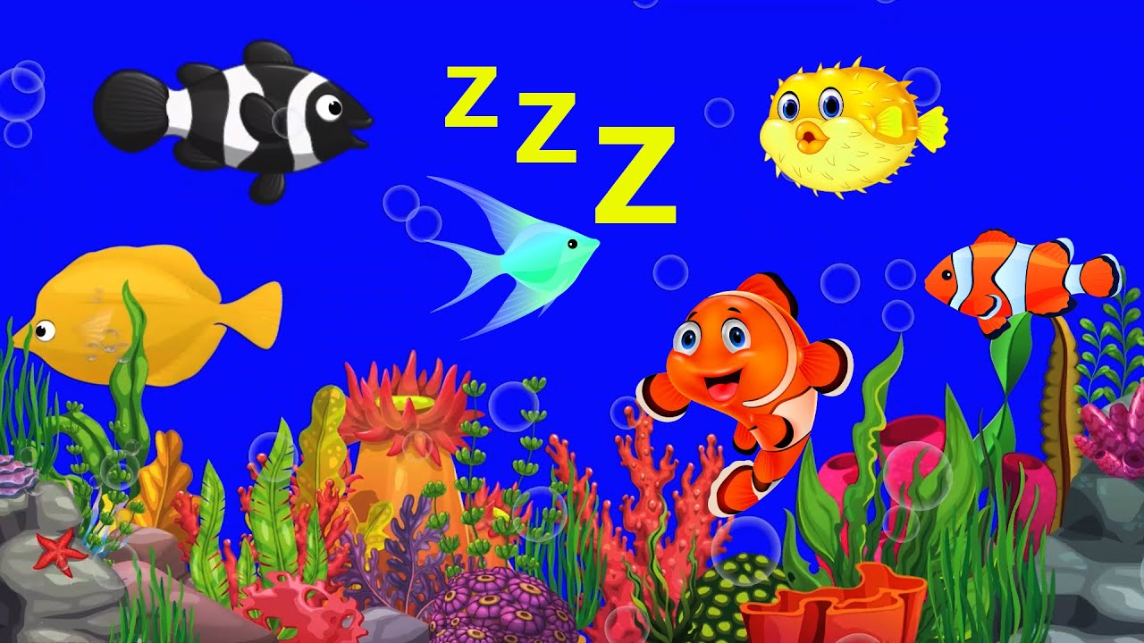 Sleep Instantly Within 3 Minutes ♥ Mozart Brahms Lullaby ♫ Lullaby for Babies to Go to Sleep #369