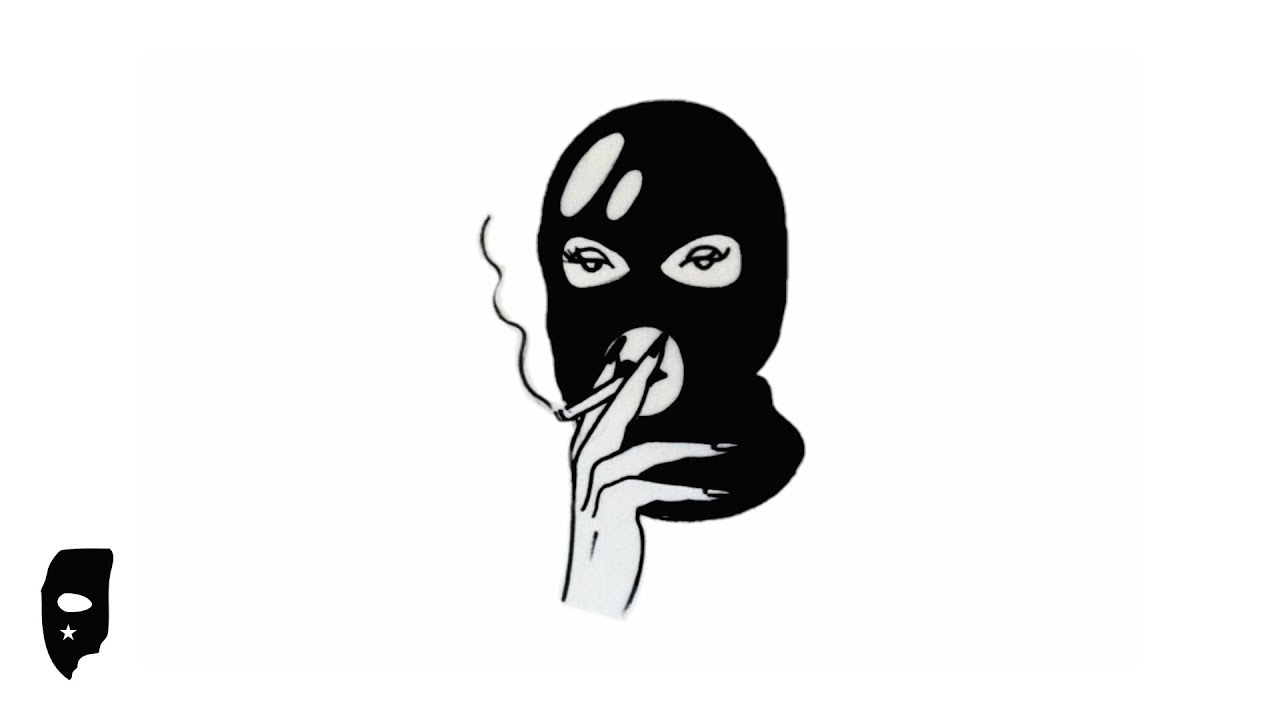 [FREE] DaBaby x Ski Mask Type Beat - 
