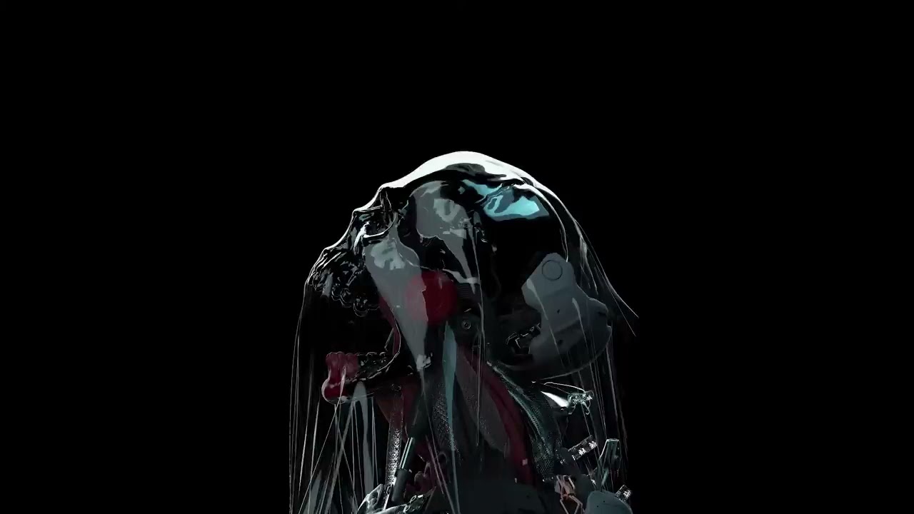 The Rebel Path Slowed Cyberpunk 2077