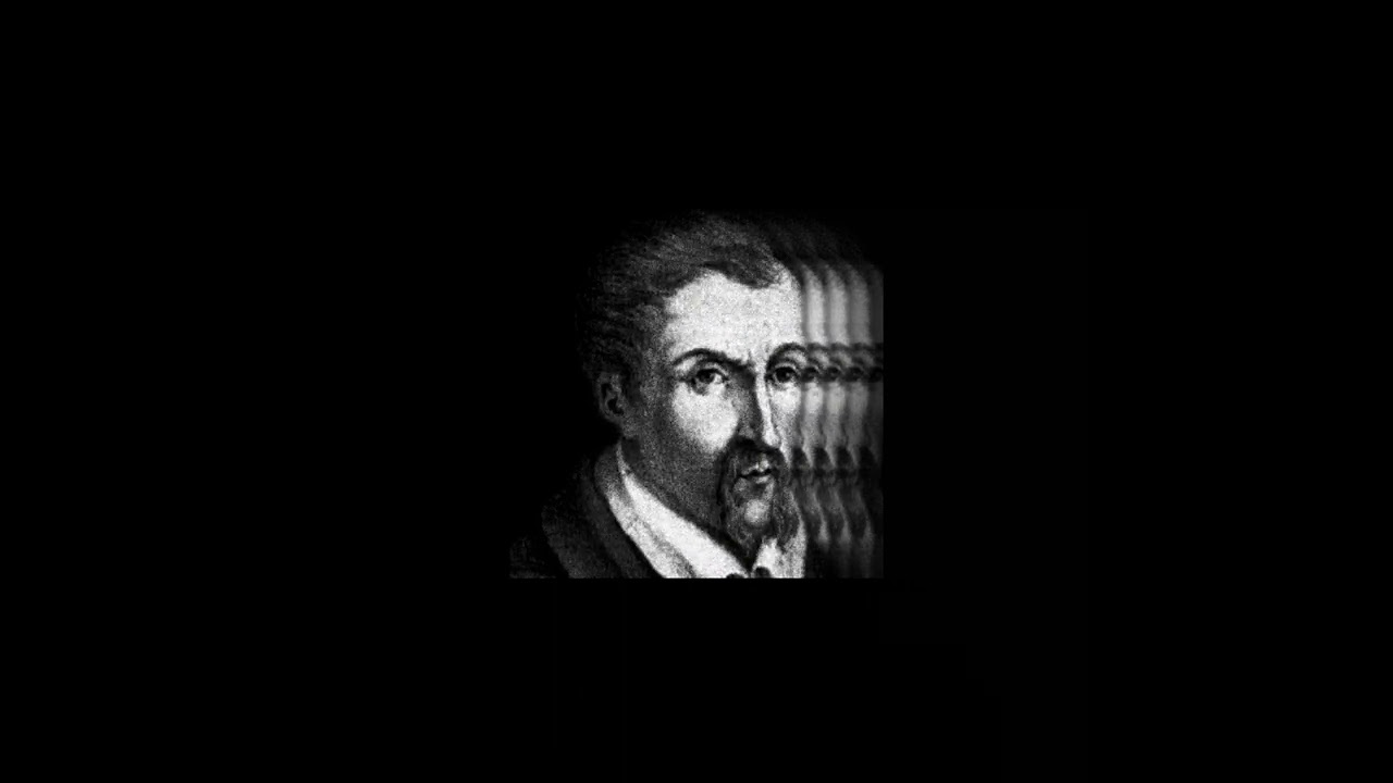 sanctus - by libera (slowed)