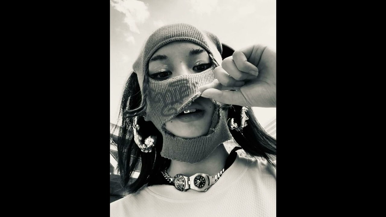 (FREE) NO MELODY TYPE BEAT 2025 &ldquo;OPEN SAFE SHOOTER&rdquo;
