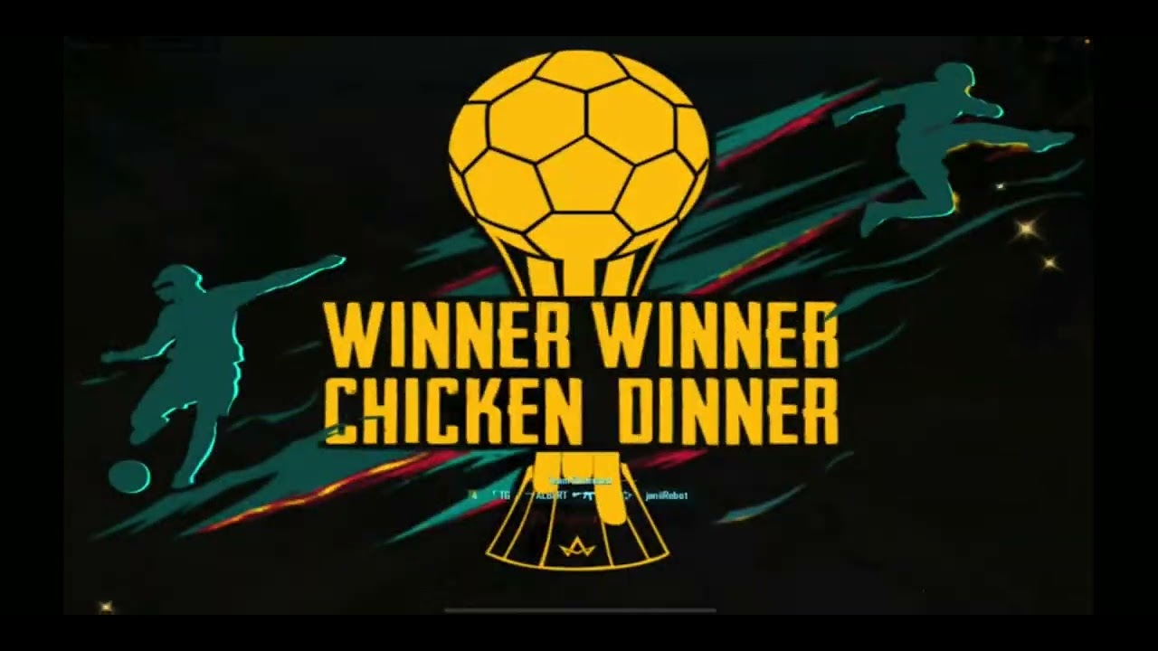 WORLD Record 22 Hours CONQUEROR 11 KD Albert OP BEST Moments in PUBG Mobile