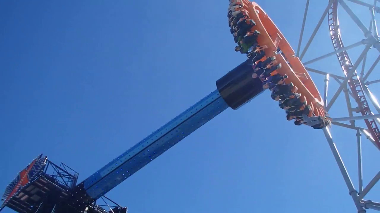 Särkänniemen X