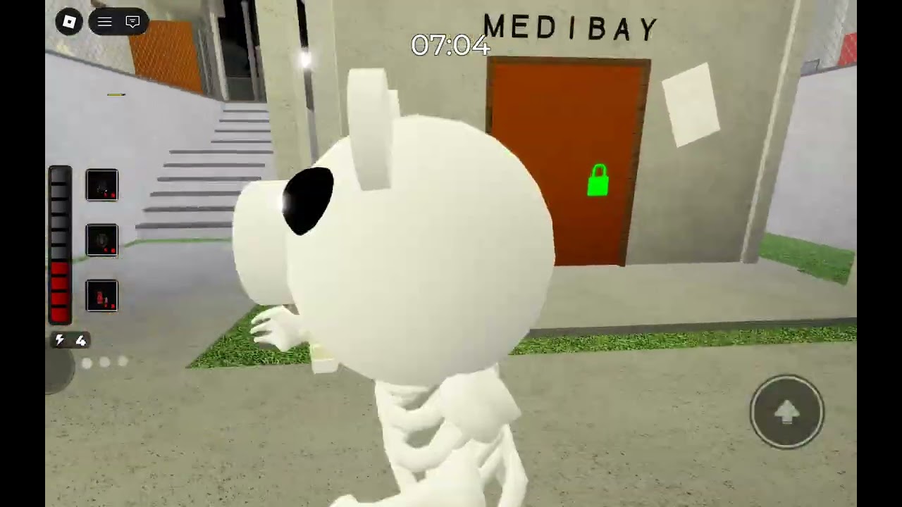 Skin randomizer 