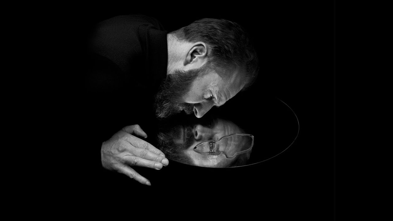 Rolf L&oslash;vland /Secret Garden/Passacaglia/The World of Photography