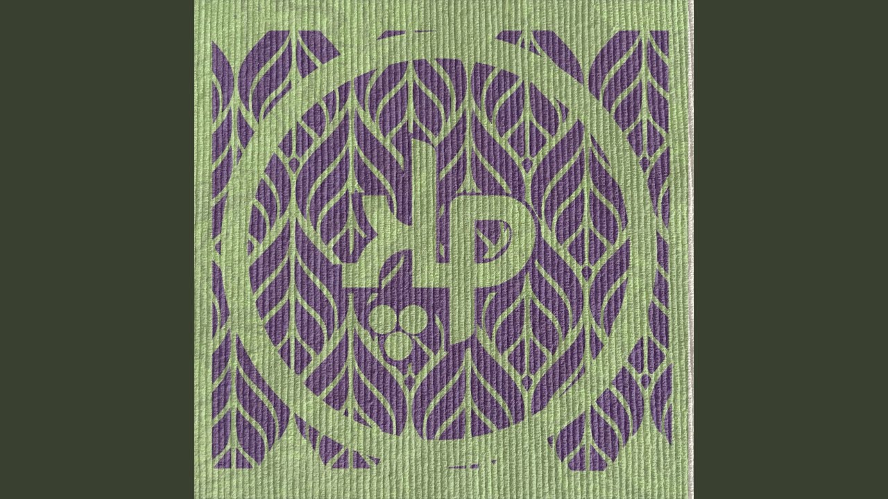 When The Light Gets In (Liquid Bloom & Bloomurian ReVibe)