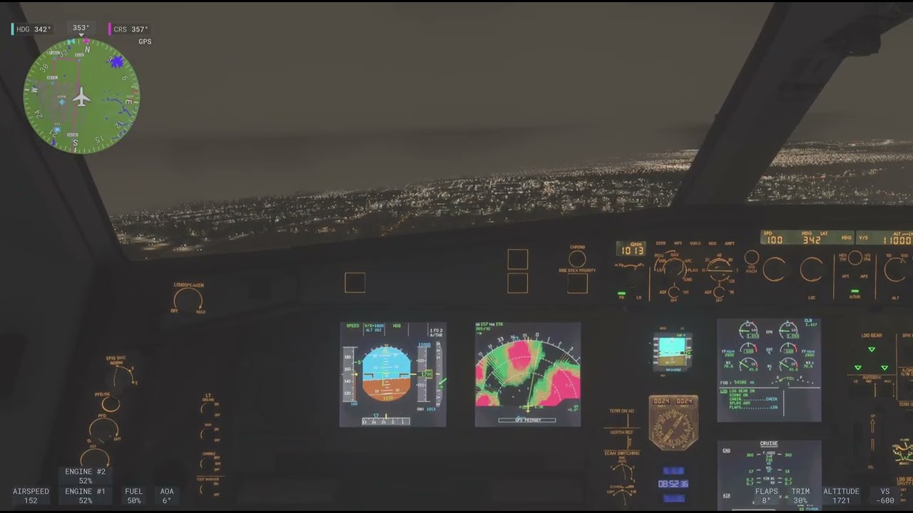 Microsoft Flight Simulator 2024_20260208025618